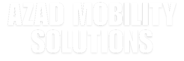 Azad Mobility